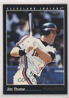 Jim Thome