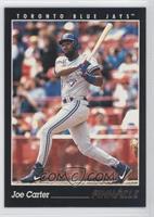 Joe Carter