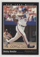 Bobby Bonilla [EX to NM]