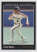 Craig Biggio [EX to NM]