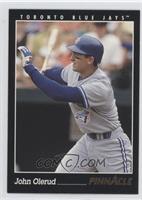 John Olerud