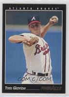 Tom Glavine