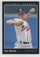 Tom Glavine