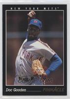 Dwight Gooden [EX to NM]