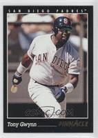 Tony Gwynn