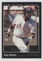 Tony Gwynn [EX to NM]