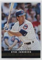 Ryne Sandberg