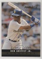 Ken Griffey Jr. [EX to NM]