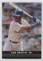 Ken Griffey Jr. [EX to NM]