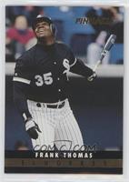 Frank Thomas [EX to NM]