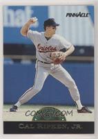 Cal Ripken Jr.