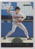 Cal Ripken Jr.