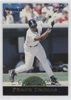 Frank Thomas