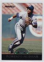 Roberto Alomar