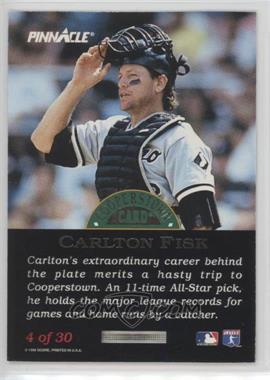 Carlton-Fisk.jpg?id=12c8aa86-422f-414a-8229-2f1b9294047c&size=original&side=back&.jpg