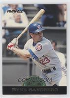 Ryne Sandberg [EX to NM]