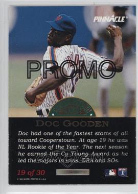 Dwight-Gooden.jpg?id=20ef9224-0cdc-46f5-8d7a-6871db134f4b&size=original&side=back&.jpg