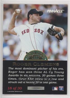 Roger-Clemens.jpg?id=56f0bb42-4030-4aa5-8f80-088ffe28a27b&size=original&side=back&.jpg