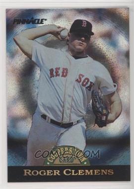 Roger-Clemens.jpg?id=56f0bb42-4030-4aa5-8f80-088ffe28a27b&size=original&side=front&.jpg