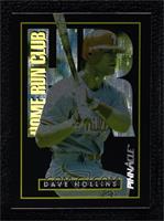 Dave Hollins