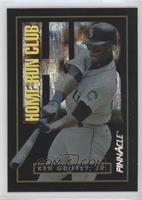 Ken Griffey Jr. [EX to NM]