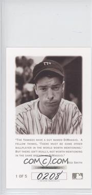 Joe-DiMaggio.jpg?id=62c41dd4-57b2-4b3f-bb37-96dcbb60e087&size=original&side=back&.jpg