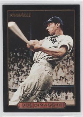 Joe-DiMaggio.jpg?id=c0cb10ca-c0c0-47cb-b406-ef2e49692e16&size=original&side=front&.jpg