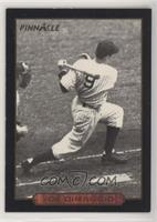 Joe DiMaggio [EX to NM]