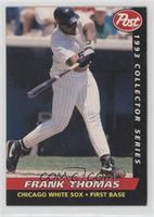 Frank Thomas [Poor to Fair]