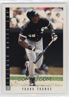 Frank Thomas