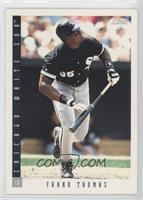 Frank Thomas