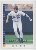 Jeff Conine