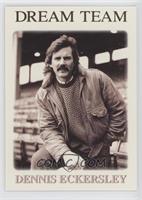 Dennis Eckersley