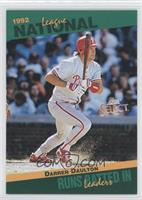 Darren Daulton