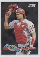 Darren Daulton