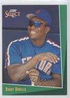 Bobby Bonilla