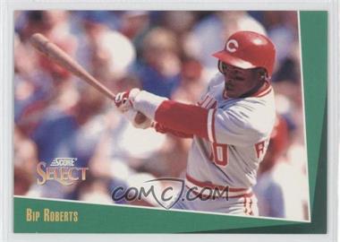 1993 Score Select - [Base] #111 - Bip Roberts