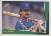 Rafael Palmeiro