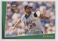 Bert Blyleven