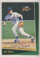 Jeff Conine