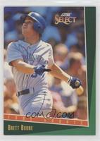 Bret Boone [EX to NM]