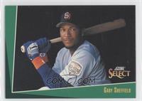 Gary Sheffield