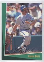 George Brett