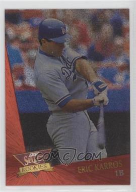 Eric-Karros.jpg?id=06a9b535-3c36-445c-8da7-9e11fd51e50d&size=original&side=bacK&.jpg