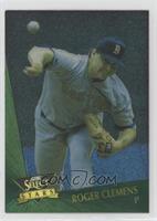 Roger Clemens [EX to NM]