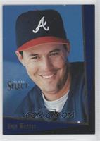 Greg Maddux