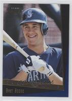 Bret Boone