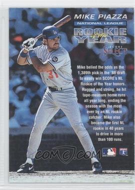 Mike-Piazza.jpg?id=f770c250-a08e-434f-b491-2b631f0d95fe&size=original&side=back&.jpg