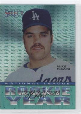 Mike-Piazza.jpg?id=f770c250-a08e-434f-b491-2b631f0d95fe&size=original&side=front&.jpg