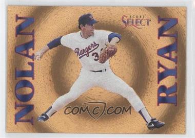 Nolan-Ryan.jpg?id=6abe3a5f-1835-4a62-8c0d-34c6b2118e4b&size=original&side=front&.jpg